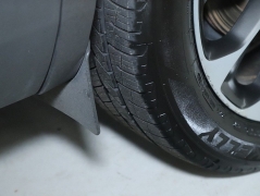 Used 2021  Lincoln Nautilus Reserve AWD at Drive Now Westlake near Westlake&comma; OH