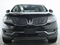 Used 2016  Lincoln MKX 4d SUV AWD Reserve at DriveNow Mayfield near Mayfield Heights, OH
