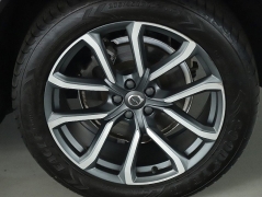 Used 2019  Volvo XC90 4d SUV AWD T6 Momentum at DriveNow Mayfield near Mayfield Heights&comma; OH