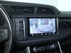 Used 2021  GMC Yukon XL 4WD 4dr Denali at DriveNow Mayfield near Mayfield Heights&comma; OH