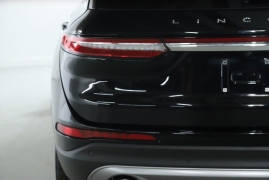 Used 2021 Lincoln Corsair Reserve AWD at DriveNow Mayfield near Mayfield Heights, OH