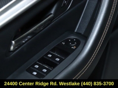 Used 2024  Mazda CX-90 3&period;3 Turbo Premium AWD at DriveNow Mayfield near Mayfield Heights&comma; OH