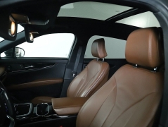 Used 2022  Lincoln Nautilus Reserve AWD at Drive Now Westlake near Westlake&comma; OH