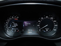 Used 2015  Lincoln MKC AWD 4dr at Drive Now Westlake near Westlake&comma; OH