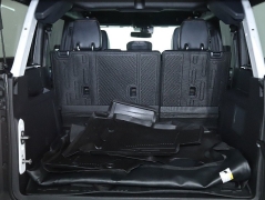 Used 2023  Ford Bronco 4 Door Advanced 4x4 at DriveNow Mayfield near Mayfield Heights&comma; OH