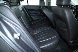 Used 2011 Buick Regal 4d Sedan CXL RL6 at DriveNow Mayfield near Mayfield Heights, OH