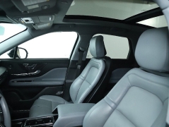 Used 2022  Lincoln Corsair Reserve FWD at Drive Now Westlake near Westlake&comma; OH