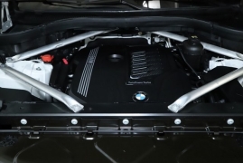 Used 2020 BMW X5 xDrive40i Sports Activity Vehicle at DriveNow Mayfield near Mayfield Heights, OH