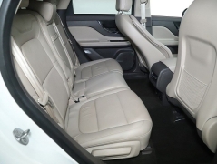 Used 2023  Lincoln Corsair Reserve FWD at DriveNow Mayfield near Mayfield Heights&comma; OH