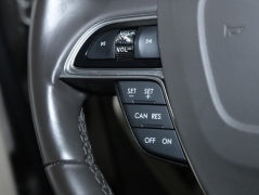 Used 2019 Lincoln Nautilus Select AWD at DriveNow Mayfield near Mayfield Heights, OH