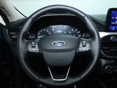 Used 2020  Ford Escape 4d SUV FWD SEL at DriveNow Mayfield near Mayfield Heights, OH
