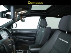 Used 2021  Jeep Grand Cherokee Freedom 4x4 at Drive Now Westlake near Westlake&comma; OH