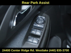 Used 2023  Chevrolet Trailblazer AWD 4dr LT at DriveNow Mayfield near Mayfield Heights&comma; OH