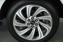Used 2023 Lincoln Navigator Reserve 4x4 at DriveNow Mayfield near Mayfield Heights, OH