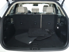 Used 2020  Ford Edge AWD at Drive Now Westlake near Westlake, OH