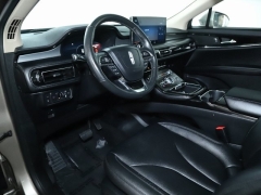 Used 2021 Lincoln Nautilus Standard AWD at Drive Now Westlake near Westlake, OH