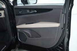 Used 2022 Lincoln Nautilus Reserve AWD at DriveNow Mayfield near Mayfield Heights, OH