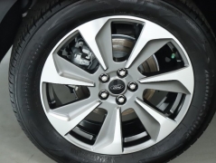 Used 2024 Ford Escape Hybrid Platinum AWD at DriveNow Mayfield near Mayfield Heights, OH