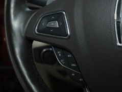 Used 2019  Lincoln MKC 4d SUV FWD Select at Drive Now Westlake near Westlake&comma; OH