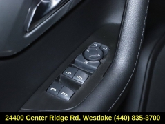 Used 2020  Chevrolet Blazer 4d SUV FWD LT w&sol;3LT V6 at Drive Now Westlake near Westlake&comma; OH