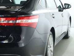 Used 2013  Toyota Avalon 4dr Sdn &lpar;Natl&rpar; at Drive Now Westlake near Westlake&comma; OH