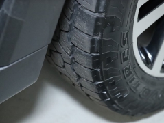 Used 2016 Toyota 4Runner 4WD 4dr V6 (Natl) at DriveNow Mayfield near Mayfield Heights, OH