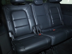 Used 2022  Lincoln Navigator Reserve 4x4 at Drive Now Westlake near Westlake&comma; OH