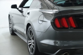 Used 2017 Ford Mustang 2d Fastback GT at Drive Now Westlake near Westlake, OH
