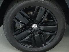 Used 2018  Volkswagen Atlas 3&period;6L V6 SEL Premium 4MOTION at Drive Now Westlake near Westlake&comma; OH