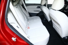 Used 2021 Nissan Rogue AWD SV at DriveNow Mayfield near Mayfield Heights, OH
