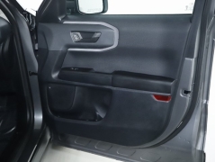 Used 2022 Ford Bronco Sport Big Bend 4x4 at DriveNow Mayfield near Mayfield Heights, OH