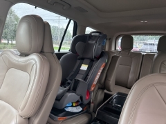 Used 2020 Lincoln Aviator Reserve AWD at Drive Now Westlake near Westlake, OH