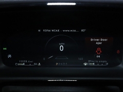 Used 2022  Lincoln Nautilus Reserve AWD at Drive Now Westlake near Westlake&comma; OH