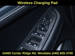 Used 2024  Ford Edge SEL AWD at Drive Now Westlake near Westlake&comma; OH