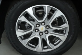Used 2021 Chevrolet Traverse FWD 4dr Premier at DriveNow Mayfield near Mayfield Heights, OH