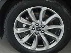 Used 2022  Lincoln Corsair Standard AWD at Drive Now Westlake near Westlake&comma; OH