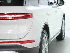 Used 2022  Lincoln Corsair Standard AWD at Drive Now Westlake near Westlake, OH