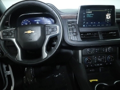 Used 2024  Chevrolet Tahoe 4WD 4dr LT at DriveNow Mayfield near Mayfield Heights&comma; OH