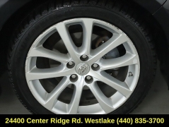 Used 2013  Toyota Avalon 4dr Sdn &lpar;Natl&rpar; at Drive Now Westlake near Westlake&comma; OH