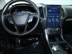 Used 2021 Ford Edge SE FWD at DriveNow Mayfield near Mayfield Heights, OH