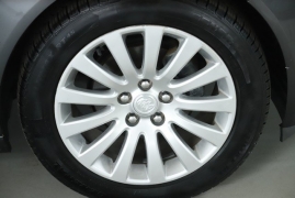 Used 2011 Buick Regal 4d Sedan CXL RL6 at DriveNow Mayfield near Mayfield Heights, OH