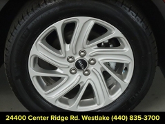 Used 2023  Lincoln Corsair Standard AWD at DriveNow Mayfield near Mayfield Heights&comma; OH