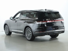 Used 2023  Lincoln Aviator Reserve AWD at DriveNow Mayfield near Mayfield Heights, OH
