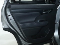 Used 2023 Toyota Highlander XSE FWD at DriveNow Mayfield near Mayfield Heights, OH