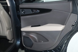 Used 2022 Lincoln Nautilus Reserve AWD at DriveNow Mayfield near Mayfield Heights, OH