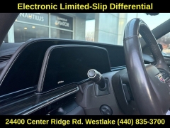 Used 2021  Cadillac Escalade 4WD 4dr Sport at DriveNow Mayfield near Mayfield Heights&comma; OH