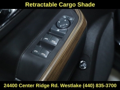 Used 2019  GMC Acadia 4d SUV AWD SLE-2 V6 at DriveNow Mayfield near Mayfield Heights&comma; OH