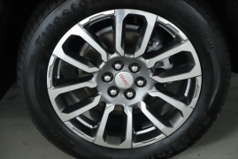 Used 2021 GMC Acadia AWD 4dr Denali at DriveNow Mayfield near Mayfield Heights, OH