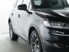 Used 2023 Lincoln Nautilus Reserve AWD at Drive Now Westlake near Westlake, OH