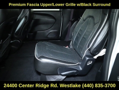 Used 2019  Chrysler Pacifica Limited FWD at DriveNow Mayfield near Mayfield Heights&comma; OH